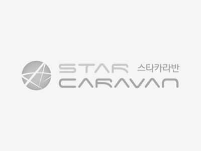 대방가라오케 010]9560]4285 대방역가라오케 대방동가라오케 대방미러룸 대방셔츠룸 시세문의